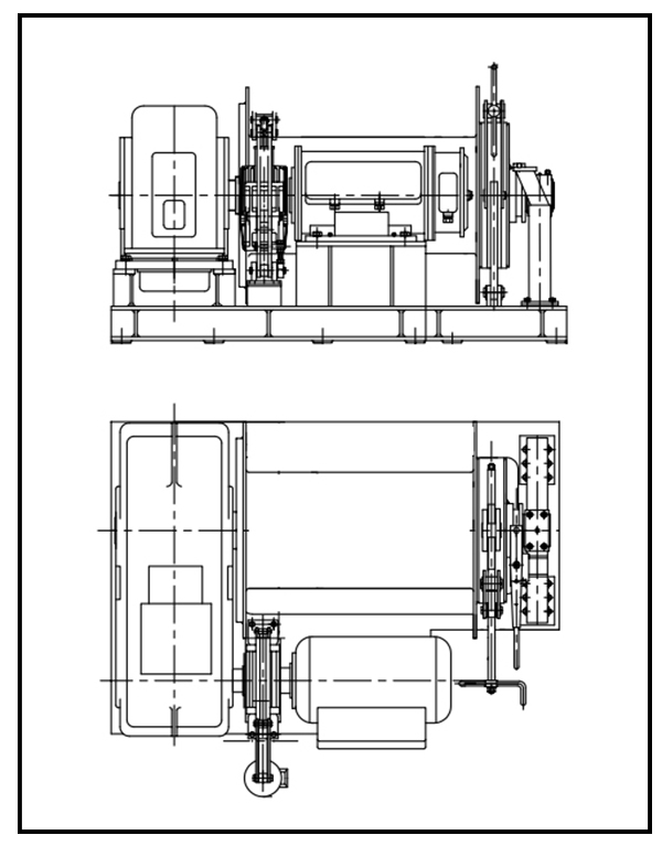 Marine Electric Mooring Winch Drawing.jpg